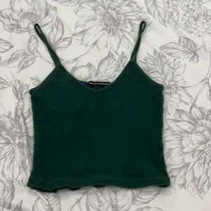 Brandy Melville top